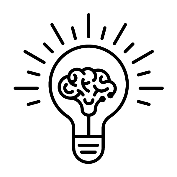 Creativity STEAM